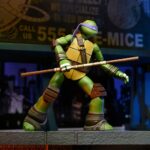 Donatello - Teenage Mutant Ninja Turtles Ultimate – Bild 12