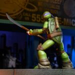 Donatello - Teenage Mutant Ninja Turtles Ultimate – Bild 13