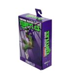 Donatello - Teenage Mutant Ninja Turtles Ultimate – Bild 16