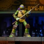 Donatello - Teenage Mutant Ninja Turtles Ultimate – Bild 18