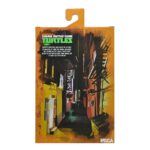 Michelangelo - Teenage Mutant Ninja Turtles Ultimate – Bild 5