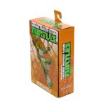 Michelangelo - Teenage Mutant Ninja Turtles Ultimate – Bild 16