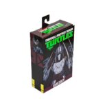 Shredder - Teenage Mutant Ninja Turtles Ultimate – Bild 3