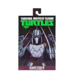 Shredder - Teenage Mutant Ninja Turtles Ultimate – Bild 4