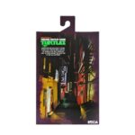 Shredder - Teenage Mutant Ninja Turtles Ultimate – Bild 5