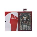 Shredder - Teenage Mutant Ninja Turtles Ultimate – Bild 6