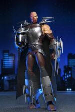 Shredder - Teenage Mutant Ninja Turtles Ultimate – Bild 9