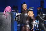 Shredder - Teenage Mutant Ninja Turtles Ultimate – Bild 10