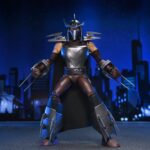 Shredder - Teenage Mutant Ninja Turtles Ultimate – Bild 11