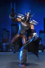 Shredder - Teenage Mutant Ninja Turtles Ultimate – Bild 12