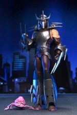 Shredder - Teenage Mutant Ninja Turtles Ultimate – Bild 13