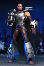 Shredder - Teenage Mutant Ninja Turtles Ultimate – Bild 16