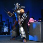 Shredder - Teenage Mutant Ninja Turtles Ultimate – Bild 18