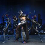 Shredder - Teenage Mutant Ninja Turtles Ultimate – Bild 20