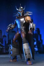 Shredder - Teenage Mutant Ninja Turtles Ultimate – Bild 23