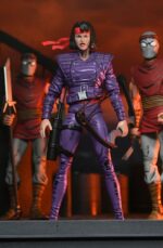 Karai Mercenary - Teenage Mutant Ninja Turtles - Mirage Comics – Bild 3