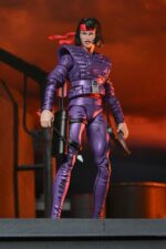 Karai Mercenary - Teenage Mutant Ninja Turtles - Mirage Comics – Bild 7