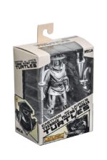 Elite Foot Ninja Guard (Black & White) - Teenage Mutant Ninja Turtles – Bild 5