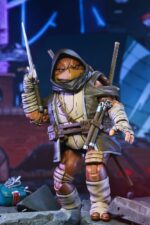 Moja (Re-Evolution) - Teenage Mutant Ninja Turtles Ultimate - The Last Ronin – Bild 11