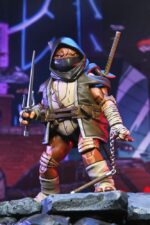 Moja (Re-Evolution) - Teenage Mutant Ninja Turtles Ultimate - The Last Ronin – Bild 12