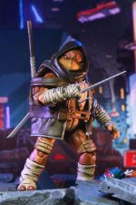 Moja (Re-Evolution) - Teenage Mutant Ninja Turtles Ultimate - The Last Ronin – Bild 13