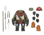 Odyn (Re-Evolution) - Teenage Mutant Ninja Turtles Ultimate - The Last Ronin – Bild 3