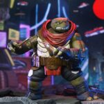 Odyn (Re-Evolution) - Teenage Mutant Ninja Turtles Ultimate - The Last Ronin – Bild 6