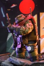 Odyn (Re-Evolution) - Teenage Mutant Ninja Turtles Ultimate - The Last Ronin – Bild 11