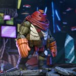 Odyn (Re-Evolution) - Teenage Mutant Ninja Turtles Ultimate - The Last Ronin – Bild 14