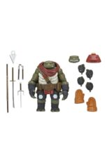 Odyn (Re-Evolution) - Teenage Mutant Ninja Turtles Ultimate - The Last Ronin – Bild 16
