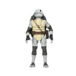 Uno (Re-Evolution) - Teenage Mutant Ninja Turtles Ultimate - The Last Ronin