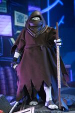 Uno (Re-Evolution) - Teenage Mutant Ninja Turtles Ultimate - The Last Ronin – Bild 4