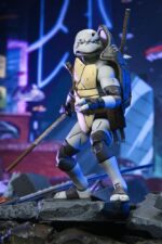 Uno (Re-Evolution) - Teenage Mutant Ninja Turtles Ultimate - The Last Ronin – Bild 6