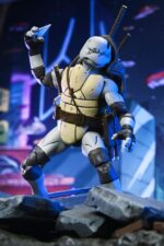 Uno (Re-Evolution) - Teenage Mutant Ninja Turtles Ultimate - The Last Ronin – Bild 7