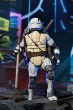 Uno (Re-Evolution) - Teenage Mutant Ninja Turtles Ultimate - The Last Ronin – Bild 9