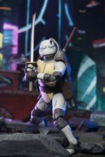 Uno (Re-Evolution) - Teenage Mutant Ninja Turtles Ultimate - The Last Ronin – Bild 10