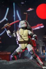 Uno (Re-Evolution) - Teenage Mutant Ninja Turtles Ultimate - The Last Ronin – Bild 11