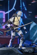 Uno (Re-Evolution) - Teenage Mutant Ninja Turtles Ultimate - The Last Ronin – Bild 12