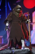 Uno (Re-Evolution) - Teenage Mutant Ninja Turtles Ultimate - The Last Ronin – Bild 15