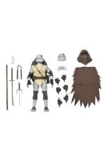 Uno (Re-Evolution) - Teenage Mutant Ninja Turtles Ultimate - The Last Ronin – Bild 16