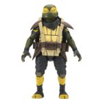 Yi (Re-Evolution) - Teenage Mutant Ninja Turtles Ultimate - The Last Ronin