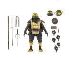 Yi (Re-Evolution) - Teenage Mutant Ninja Turtles Ultimate - The Last Ronin – Bild 3