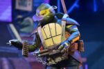 Yi (Re-Evolution) - Teenage Mutant Ninja Turtles Ultimate - The Last Ronin – Bild 5