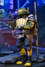 Yi (Re-Evolution) - Teenage Mutant Ninja Turtles Ultimate - The Last Ronin – Bild 6