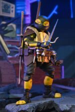 Yi (Re-Evolution) - Teenage Mutant Ninja Turtles Ultimate - The Last Ronin – Bild 7