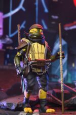 Yi (Re-Evolution) - Teenage Mutant Ninja Turtles Ultimate - The Last Ronin – Bild 9