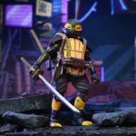 Yi (Re-Evolution) - Teenage Mutant Ninja Turtles Ultimate - The Last Ronin – Bild 14