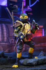 Yi (Re-Evolution) - Teenage Mutant Ninja Turtles Ultimate - The Last Ronin – Bild 15