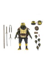 Yi (Re-Evolution) - Teenage Mutant Ninja Turtles Ultimate - The Last Ronin – Bild 16