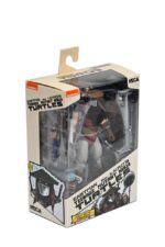 Foot Assassin (Classic Colors) - Teenage Mutant Ninja Turtles - Mirage Comics – Bild 6